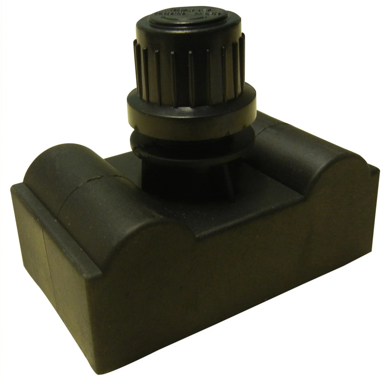 8-outlet, Spark Generator, Accepts Trigger Switch - 03388