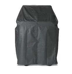 Viking 30" Cart Grill Cover