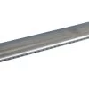 17 X 1 1/8, Stainless Pipe Burner, Sams - 10251