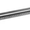16 1/2", Stainless Burner,BBQ Grillware