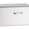 AOG 30" Masonry Gourmet Drawer