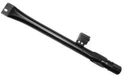 15 3/8", Pipe Burner, Members Mark - 16241