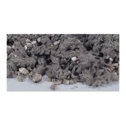 Real Fyre Super Embers - EM-1S