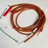 Alfresco ALX2-36, 36SZ - Igniter Wire Kit - 210-0543