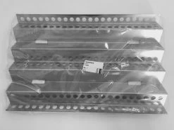 DCS, Kirkland Radiant Deflector - 213666