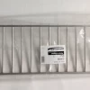 DCS 36, 48 Warming Rack - 214030