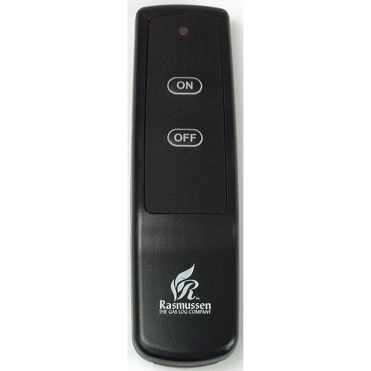 Wireless Hand-held Transmitter | On/Off Function