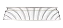 32112 Lynx 54" Warming Shelf Rack