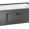 Fire Magic Lift-A-Fire 30" Regal Charcoal Built In Grill (No Cooking Grates) - 3334