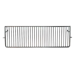 Fire Magic 30" Charcoal Grill Warming Rack - 3673-C