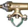 Kenmore, Some Grand Hall Brass Clamp-on Valve - 3700C