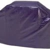 Wolf Economy Grill Cover 68-in X 21-in X 38-in