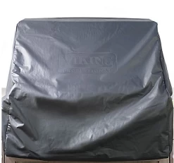 Viking 36" Built-in 5 Series Grill Cover