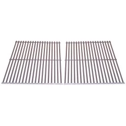 21 3/4 X 23 13/16, Cooking Grates, FireMagic - 539S2