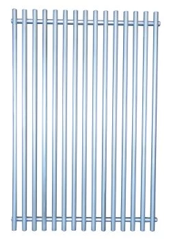 17 5/16 X 11 13/16 Weber Stainless Cooking Grate -53S21