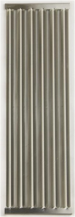 Solaire Infrared Cooking Grid - AGBQ, IRBQ 36"- SOL-6010R