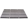 18 7/8 X 31 11/16, Cast Iron Cooking Grids - 68073