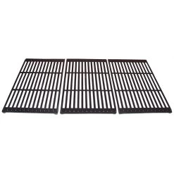 18 7/8 X 31 11/16, Cast Iron Cooking Grids - 68073