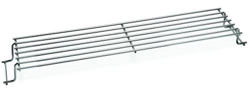 Weber Spirit 300 Series (2009-2010) Warming Rack - 91289