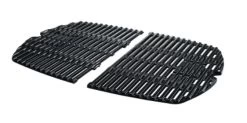 Weber Q 300/3000 Series Cooking Grid - 67152