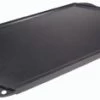 TEC 19 1/2 X 10 3/4, Cast Aluminum Non Stick Griddle - 91652