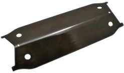 14 1/4 X 5, Porcelain Heat Shield Brinkmann - 99311