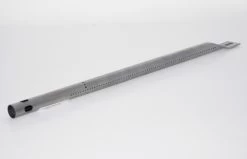 17-1/8 X 3/4, Burner, Amana, Surefire, Tuscany - AMT1