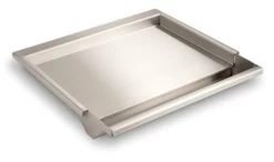 AOG Stainless Steel Griddle - GR18