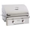 American Outdoor Grill 24" L Series Built-In Grill