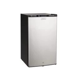 AOG 4.2 Cubic Foot Refrigerator - REF-21
