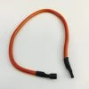 210-0213 Alfresco AGBQ 30, 42, 56 Left U Burner Ignitor Wire