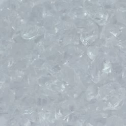 American Fireglass Ice Fire Pit Glass