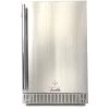 Blaze 4.1 Cf Compact Outdoor Refrigerator - BLZ-SSRF-40DH