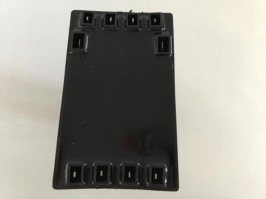 8-outlet, Spark Generator, Accepts Trigger Switch - 03388 - Image 2