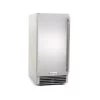 Blaze 15" Outdoor Ice Maker - BLZ-ICEMKR-50GR