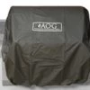 AOG 36" Built-in Cover - CB36-D