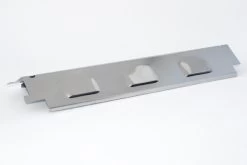 14 5/8 X 4 1/4, Charbroil, Kenmore Heat Shield - CBHP6