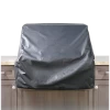 Viking 30" Built-In Grill Cover For 500 Series