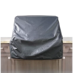 Viking 30" Built-In Grill Cover For 500 Series