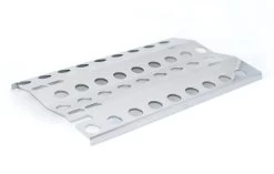 16 1/2 X 10 1/2, DCS, Kirkland Radiant Tray - DCSHP2 Replaces OEM 213948