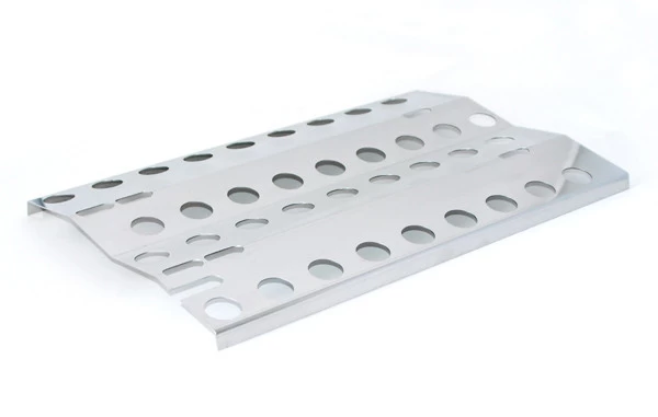 16 1/2 X 10 1/2, DCS, Kirkland Radiant Tray - DCSHP2 Replaces OEM 213948