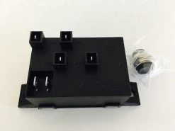 DCS 4 Prong Spark Generator 9 Volt - IGEIB14 - Replaces 212333P & 212336P