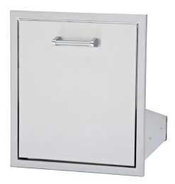 Delta Heat 18" Trash/Tank Drawer - DHTD18