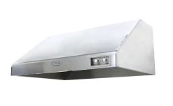 Firemagic Outdoor Vent Hood Only