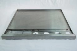 TEC Drip Tray | G4000