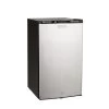 Fire Magic 4.2 Cu Ft Refrigerator With Reversible Door Hinge - 3598