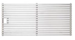 Firemagic Aurora A540, Choice 540 Diamond Stainless Cooking Grids - 23543-DS-3