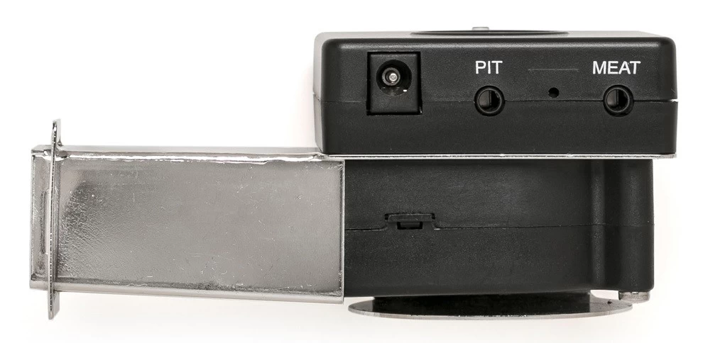 Flame Boss 400 WiFi Temperature Controller - Image 2