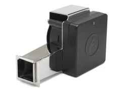 Flame Boss 400 WiFi Temperature Controller