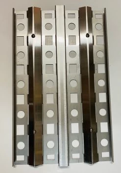 Delta Heat 32 Briquette Tray Only (No Briquettes) - S23299-32Y